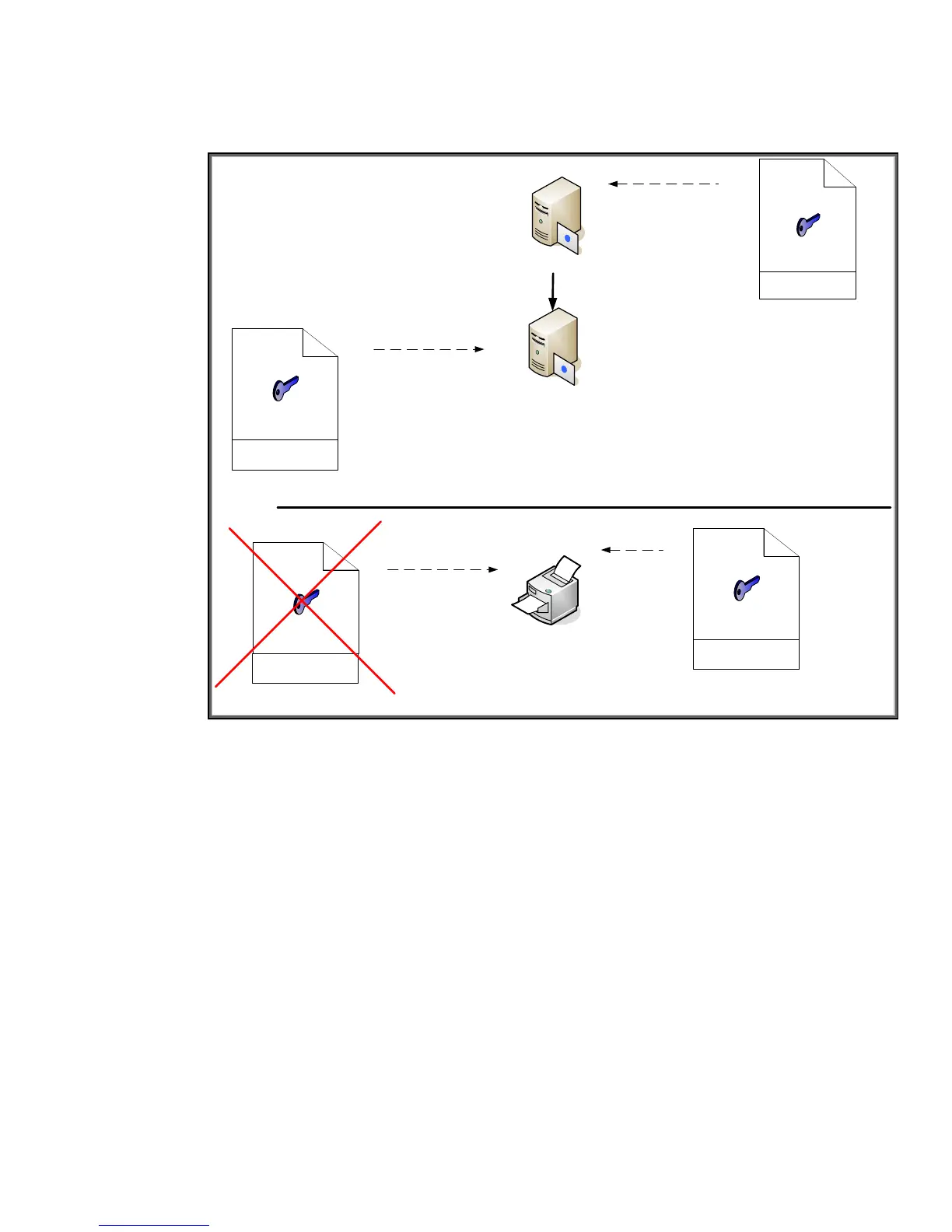 Page #65 background image