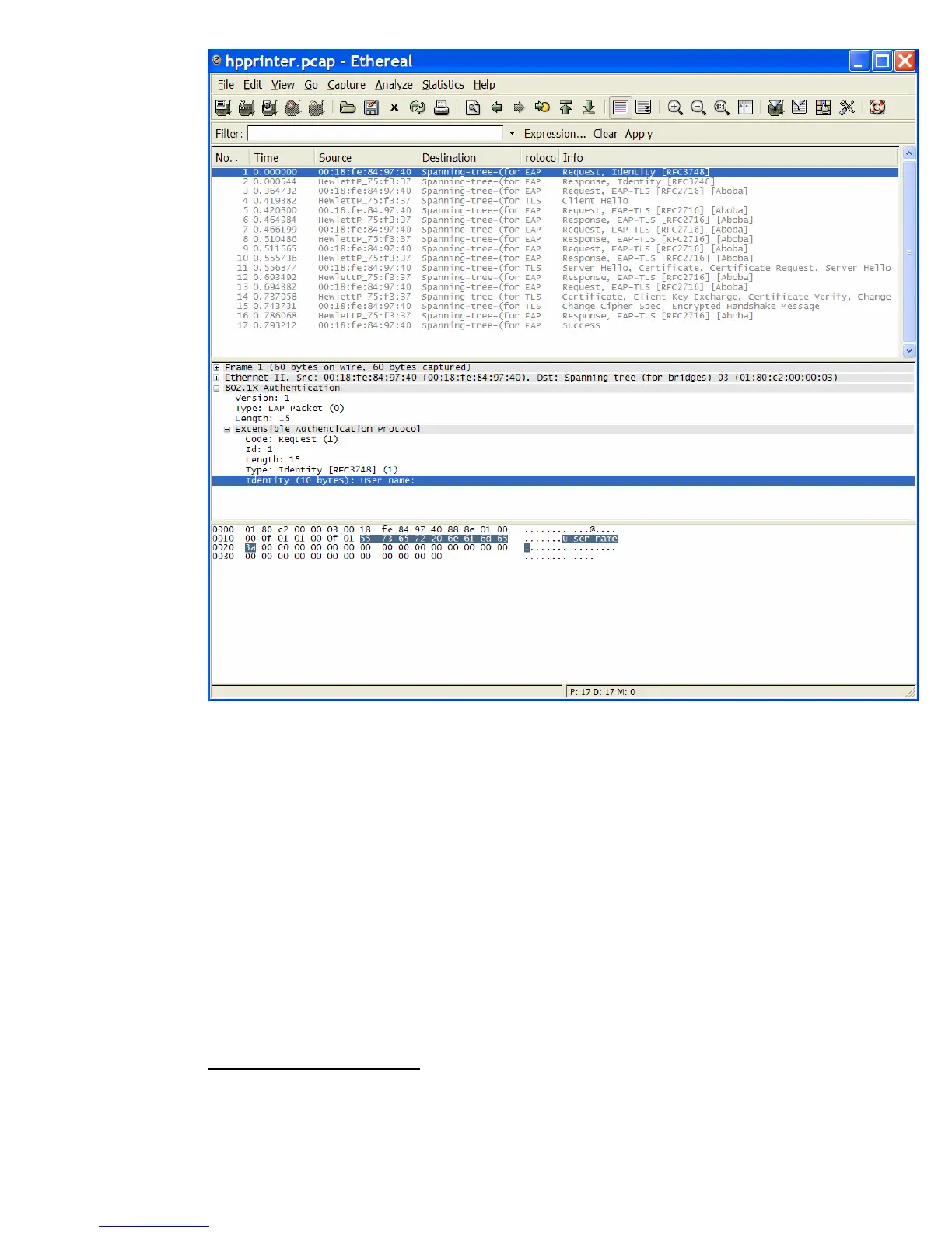 Page #76 background image