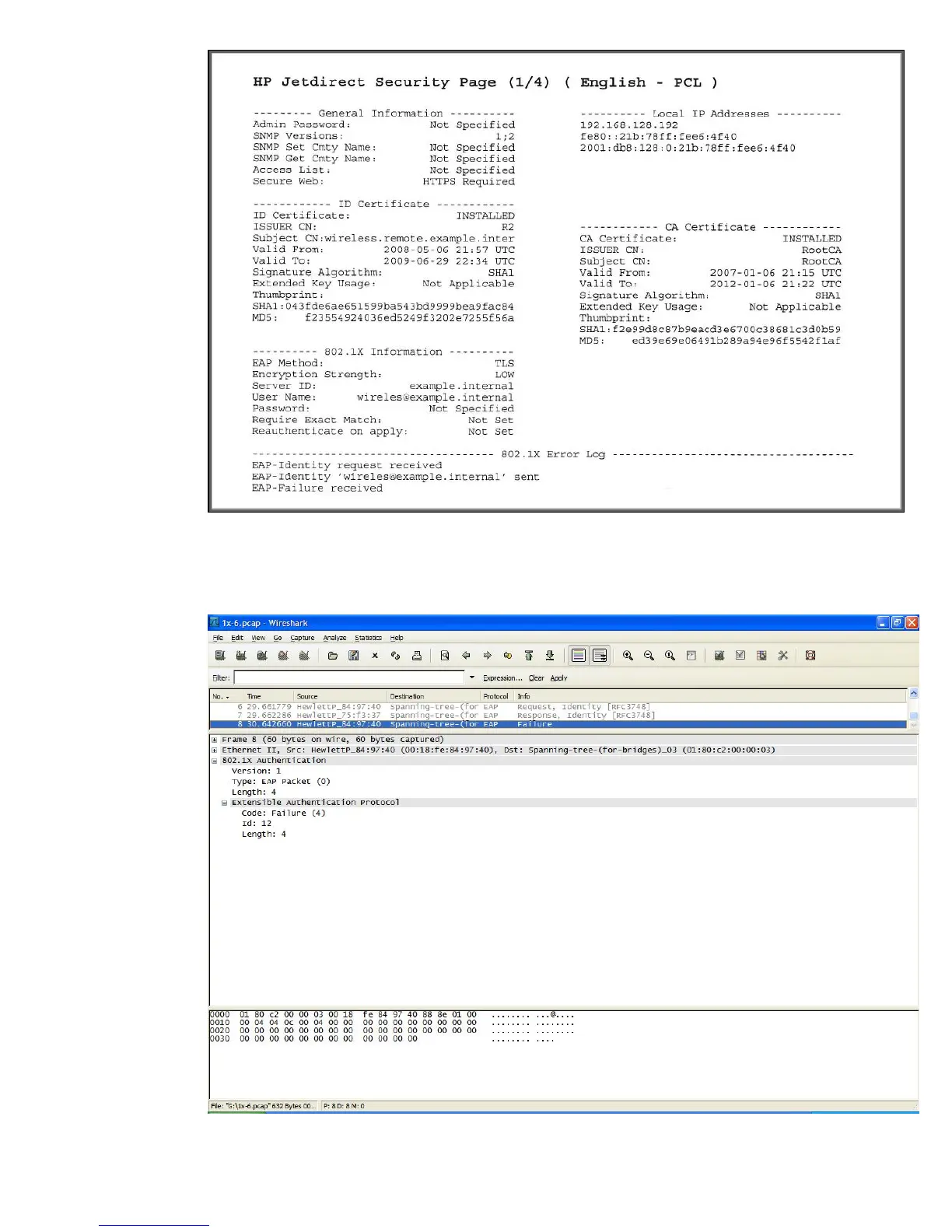 Page #77 background image
