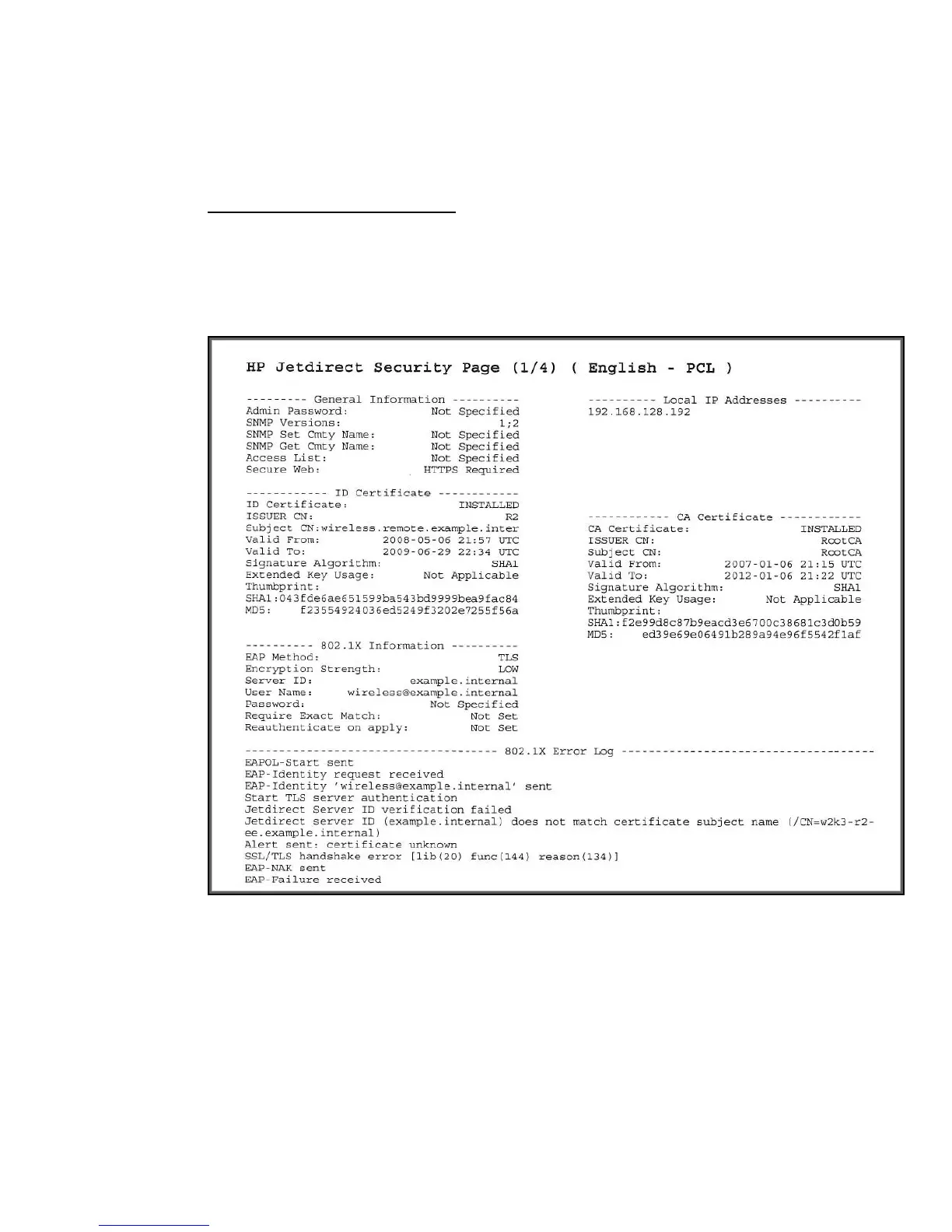 Page #78 background image