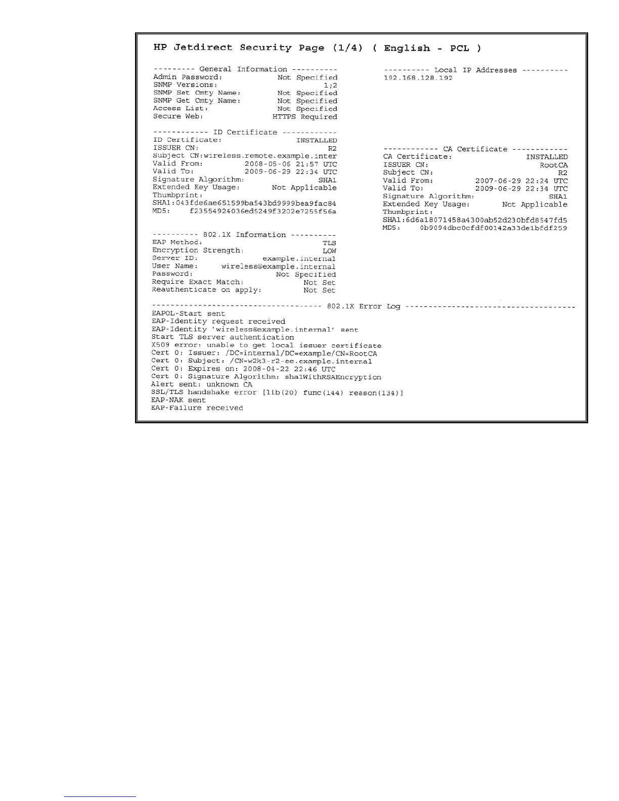 Page #79 background image