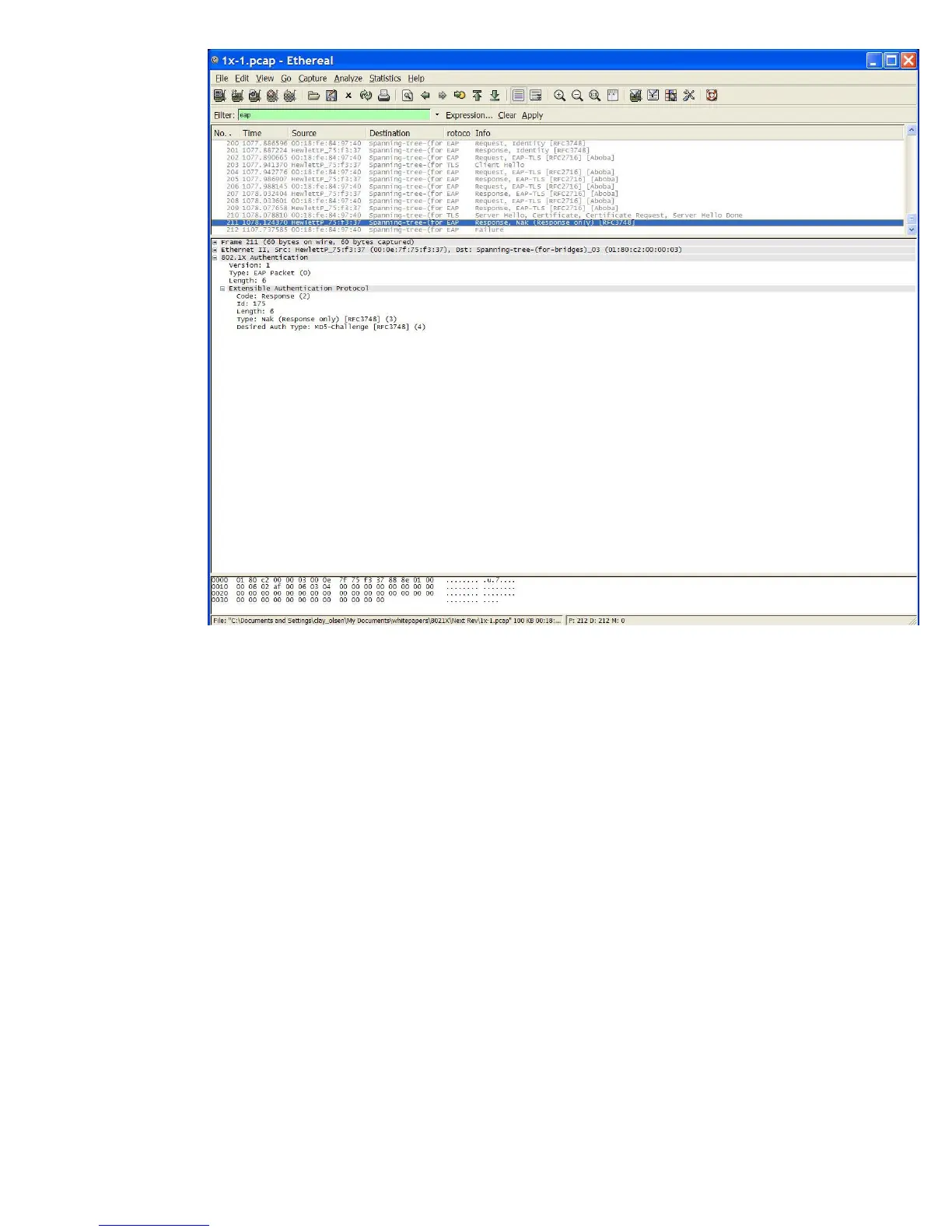 Page #80 background image