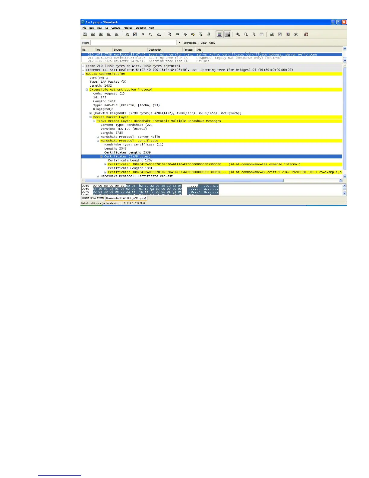 Page #81 background image