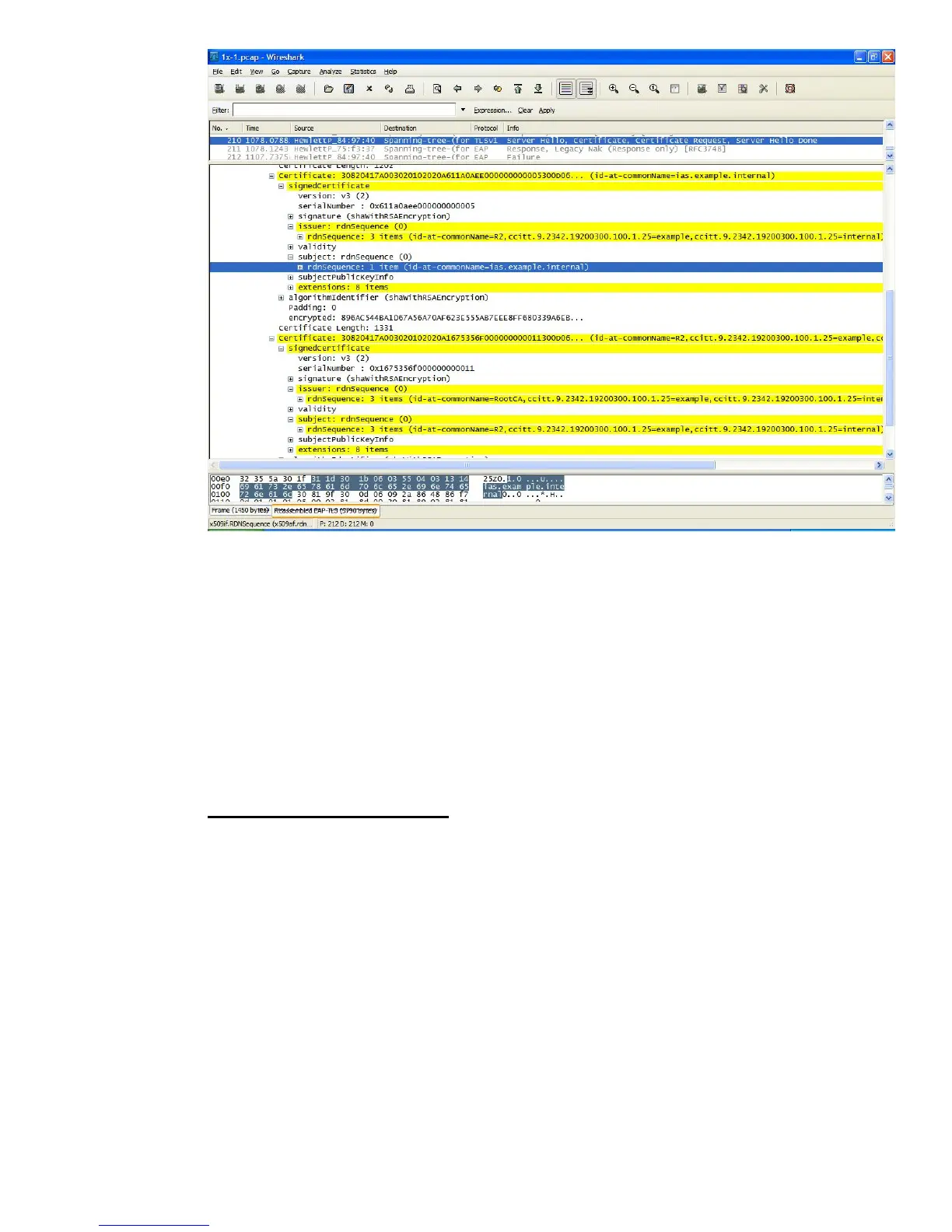 Page #82 background image