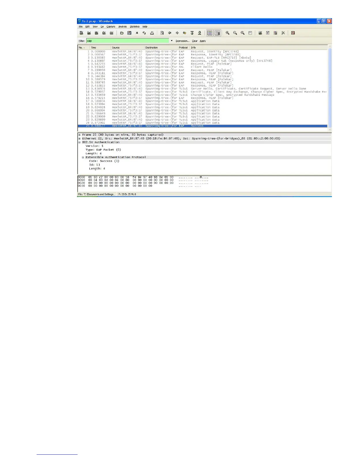 Page #86 background image