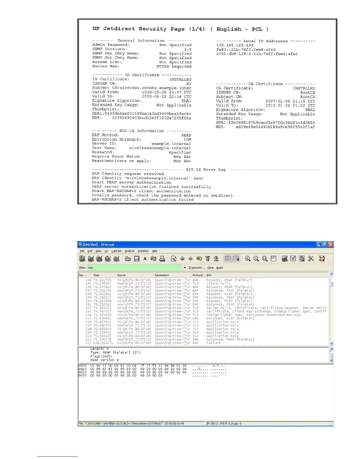 Page #87 background image