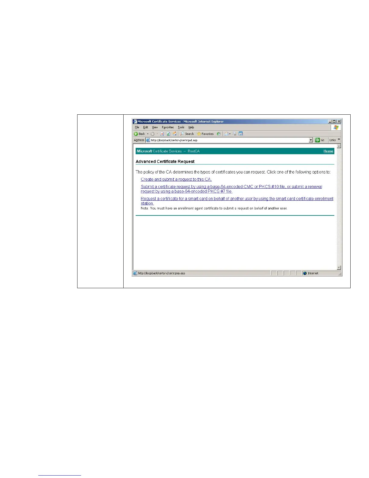 Page #89 background image