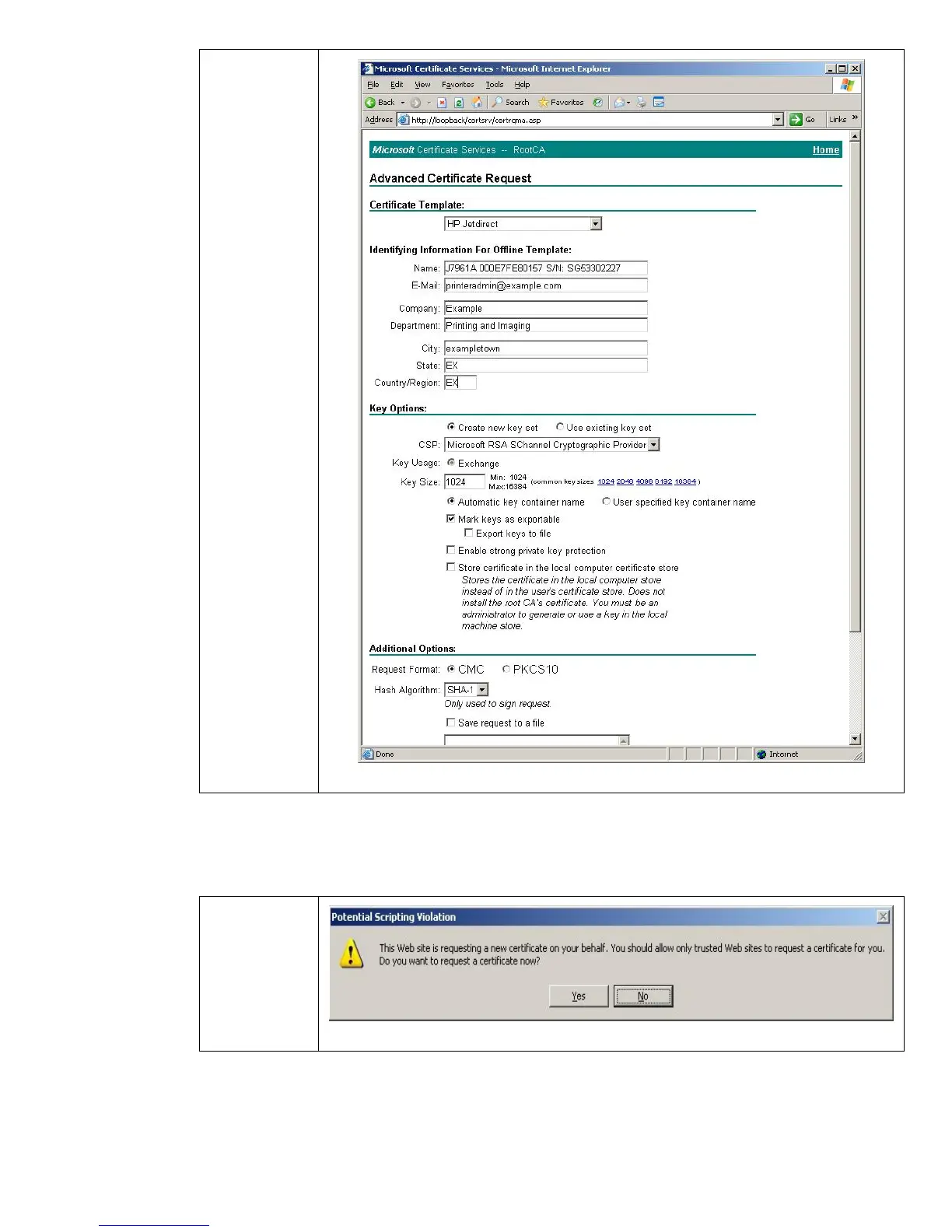 Page #90 background image