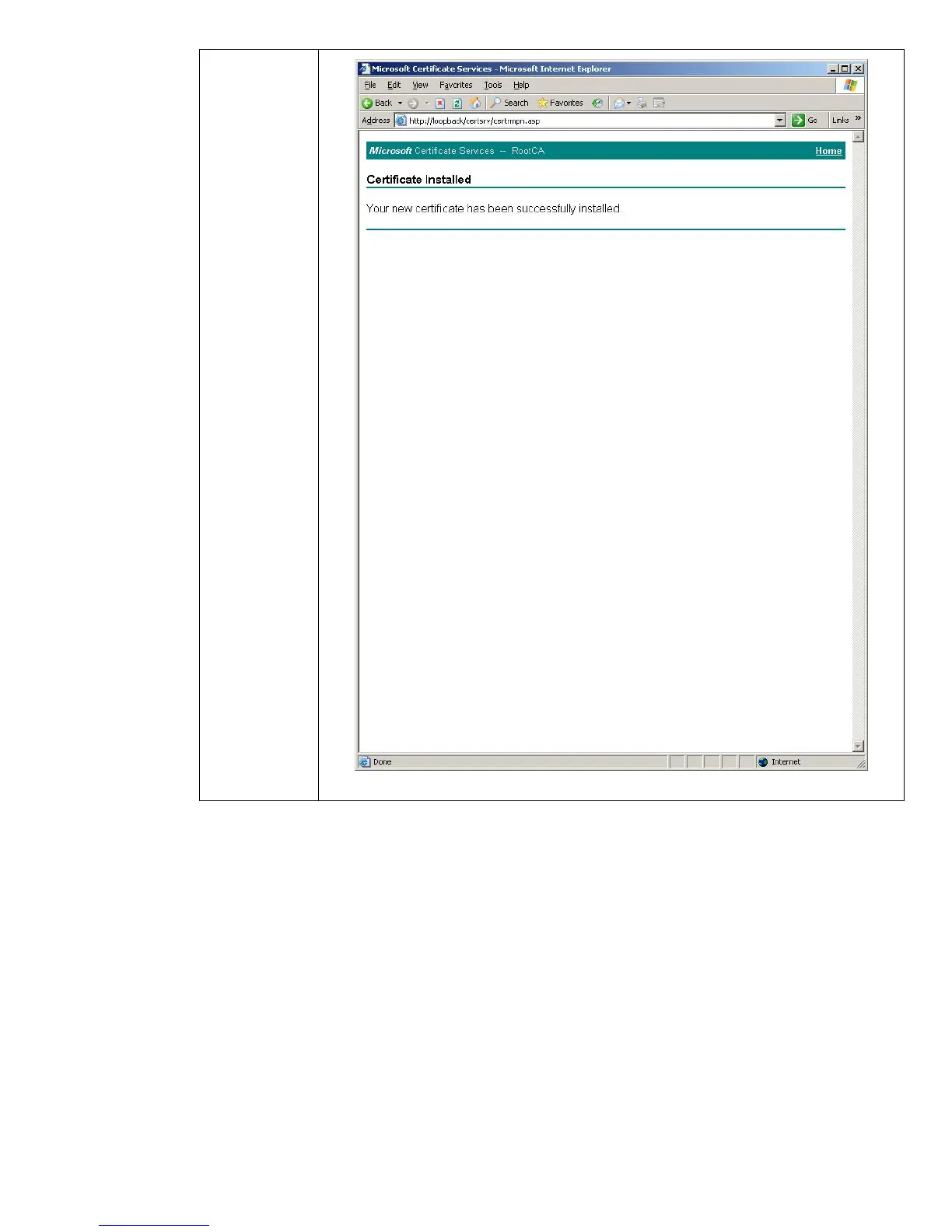 Page #92 background image