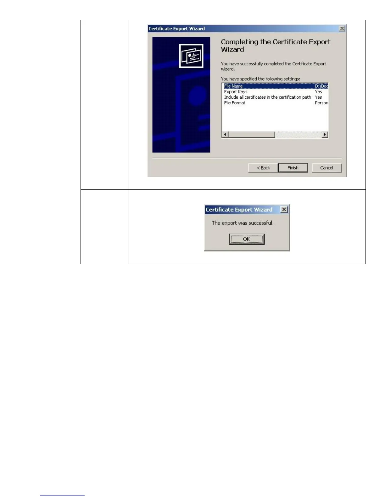 Page #98 background image