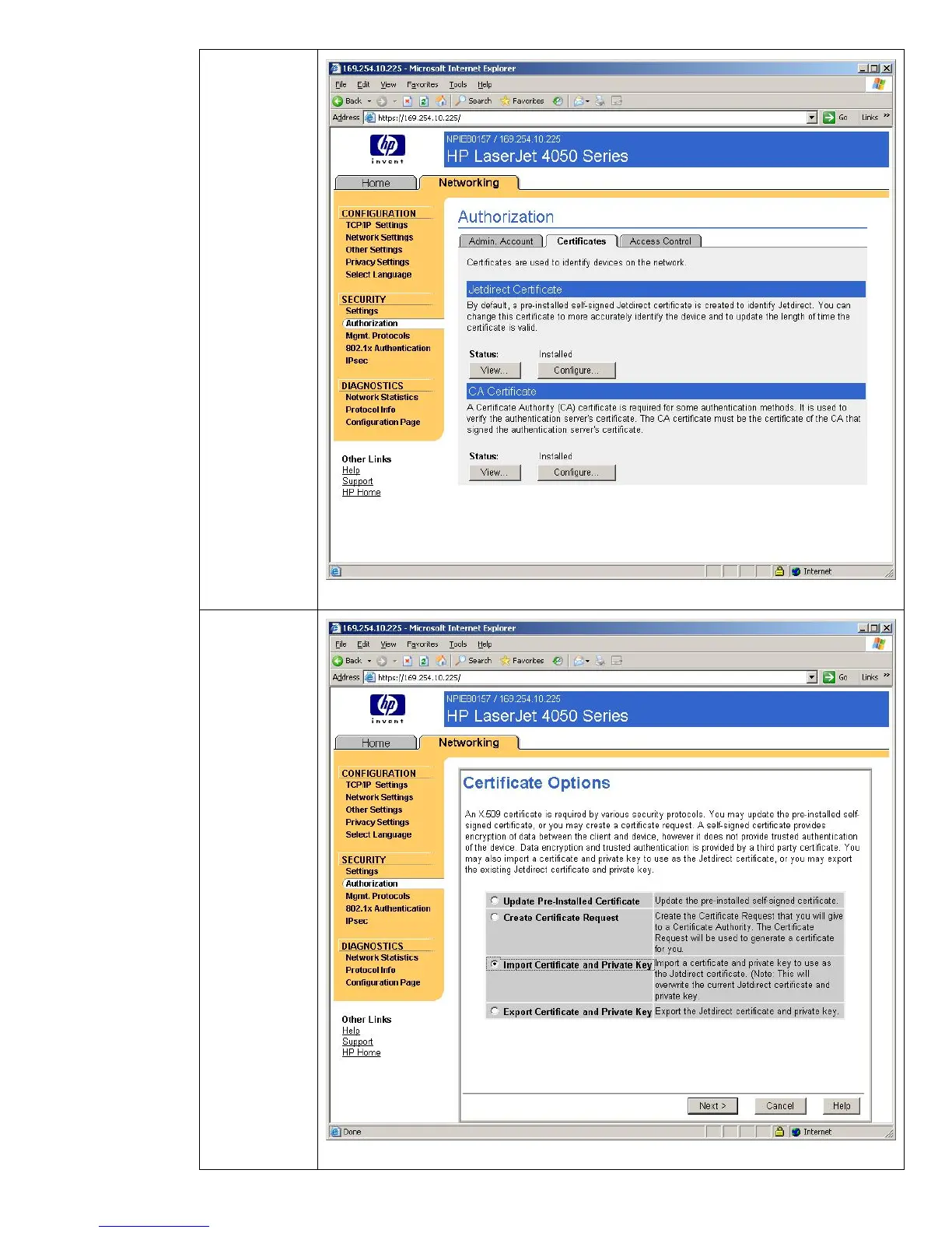 Page #99 background image