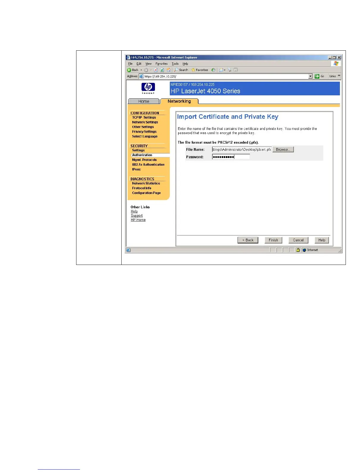 Page #100 background image
