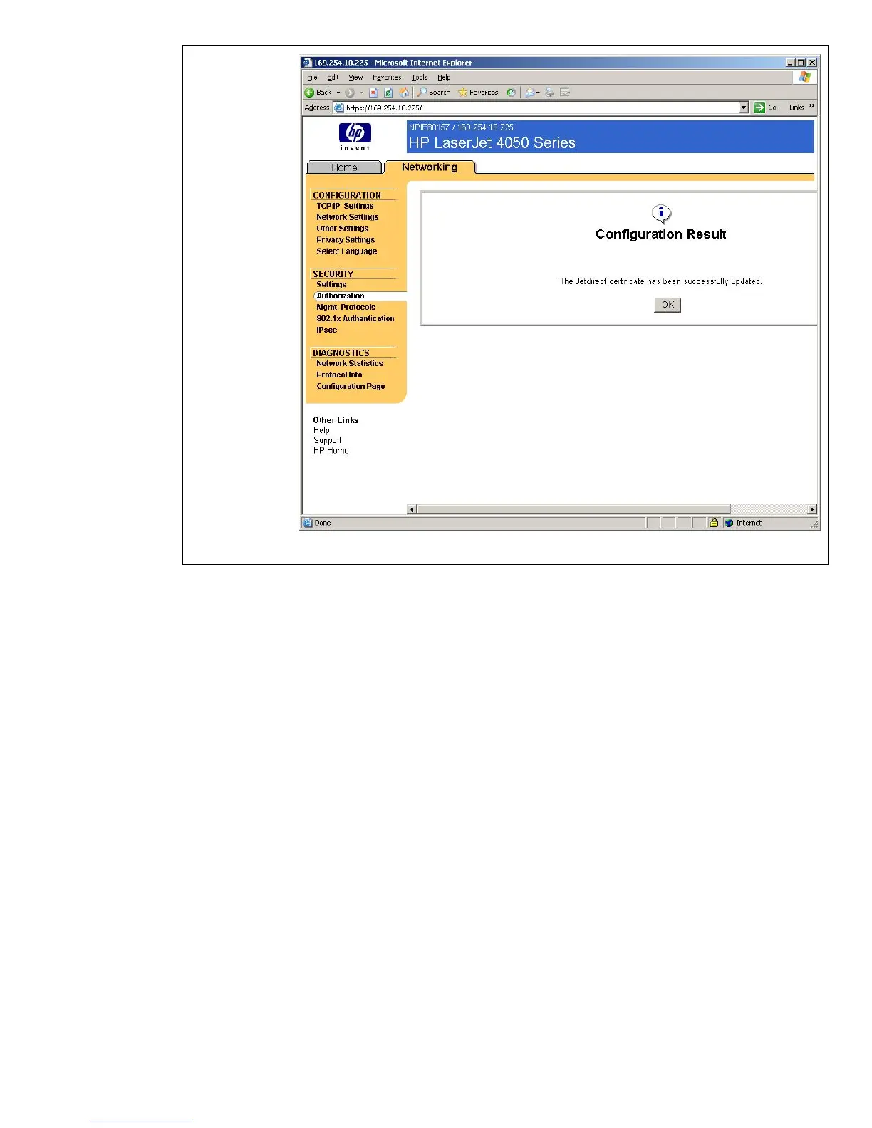 Page #101 background image