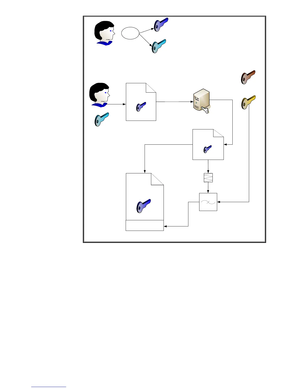 Page #13 background image