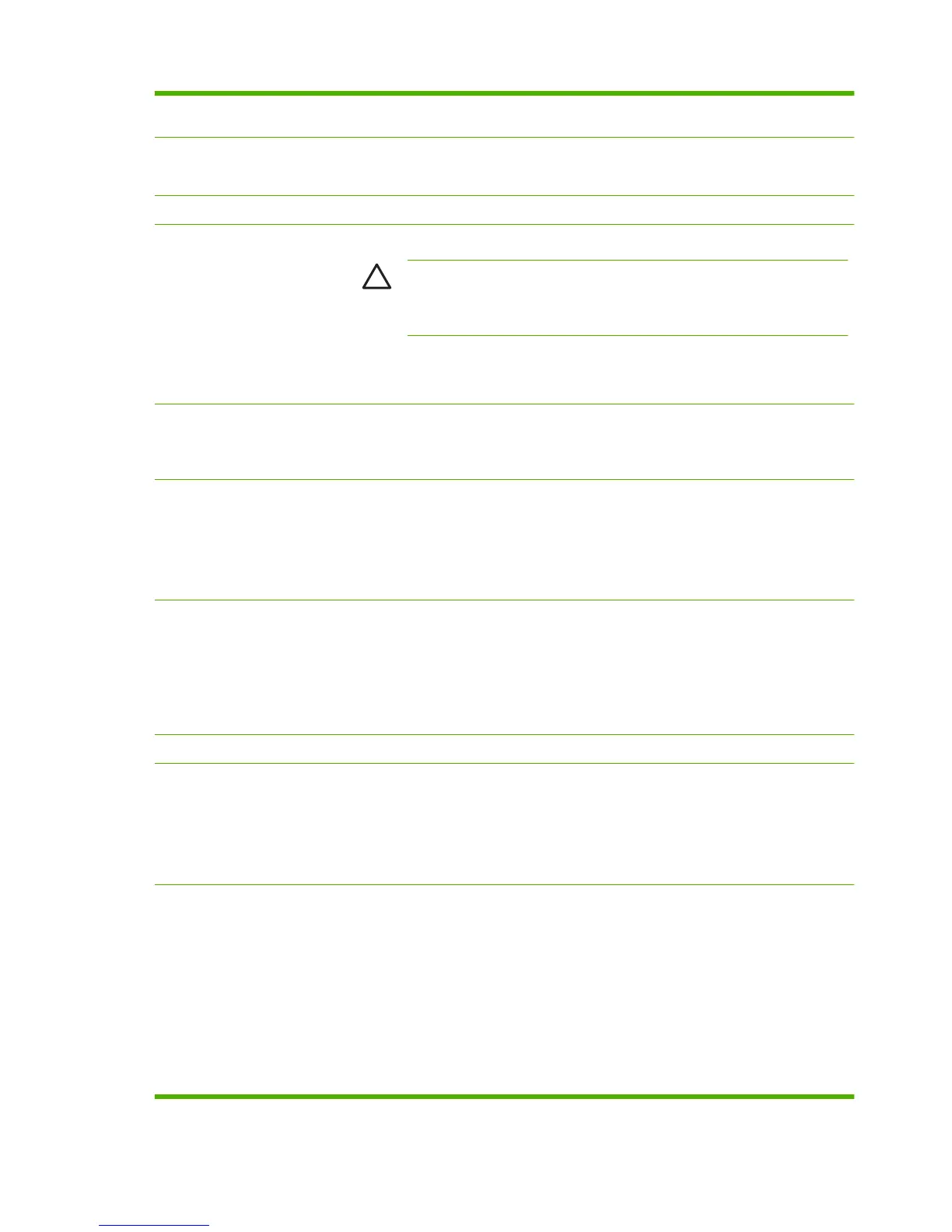 Page #62 background image