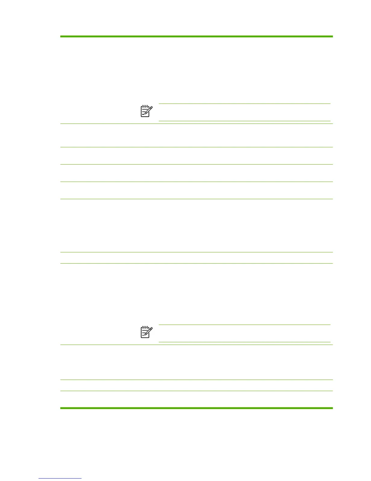 Page #64 background image