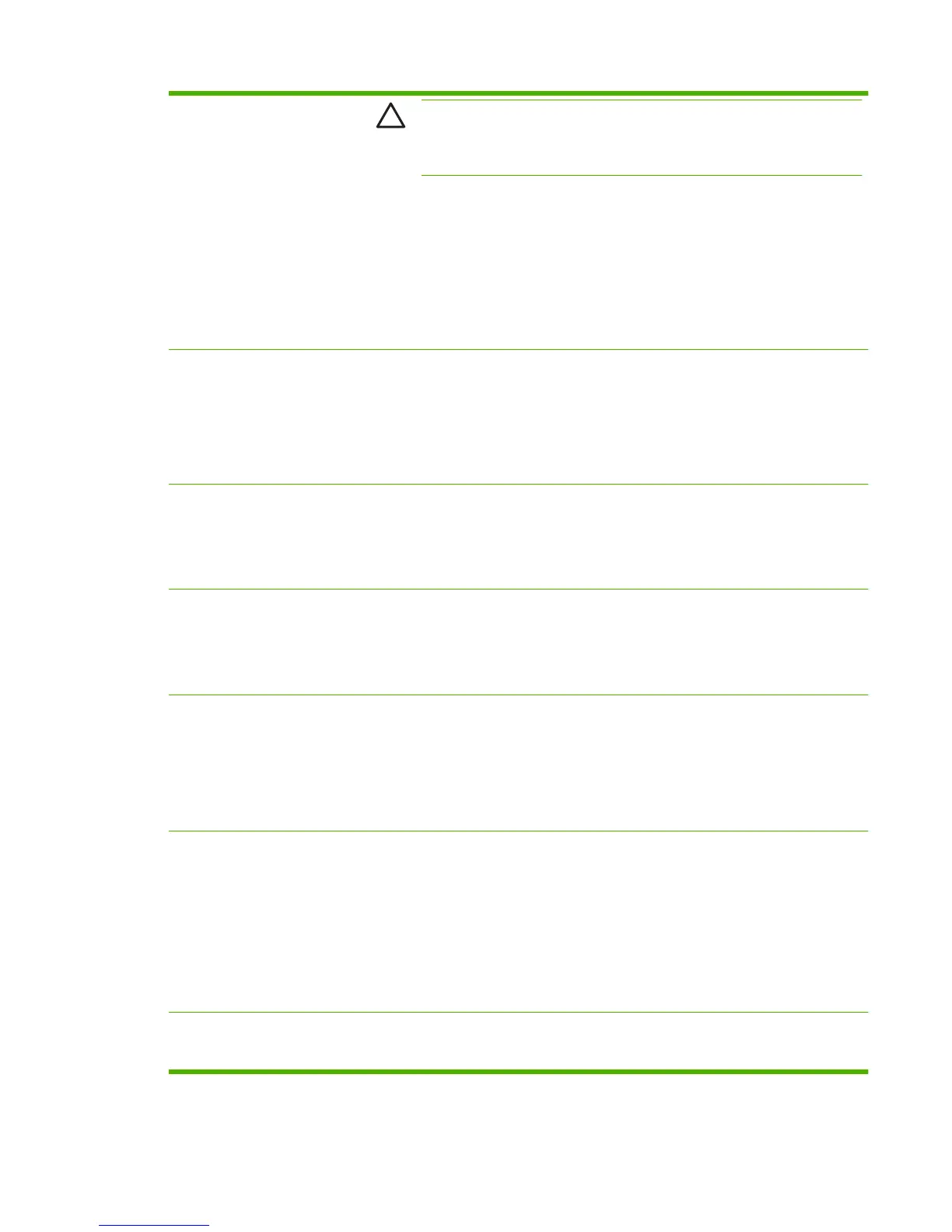 Page #65 background image