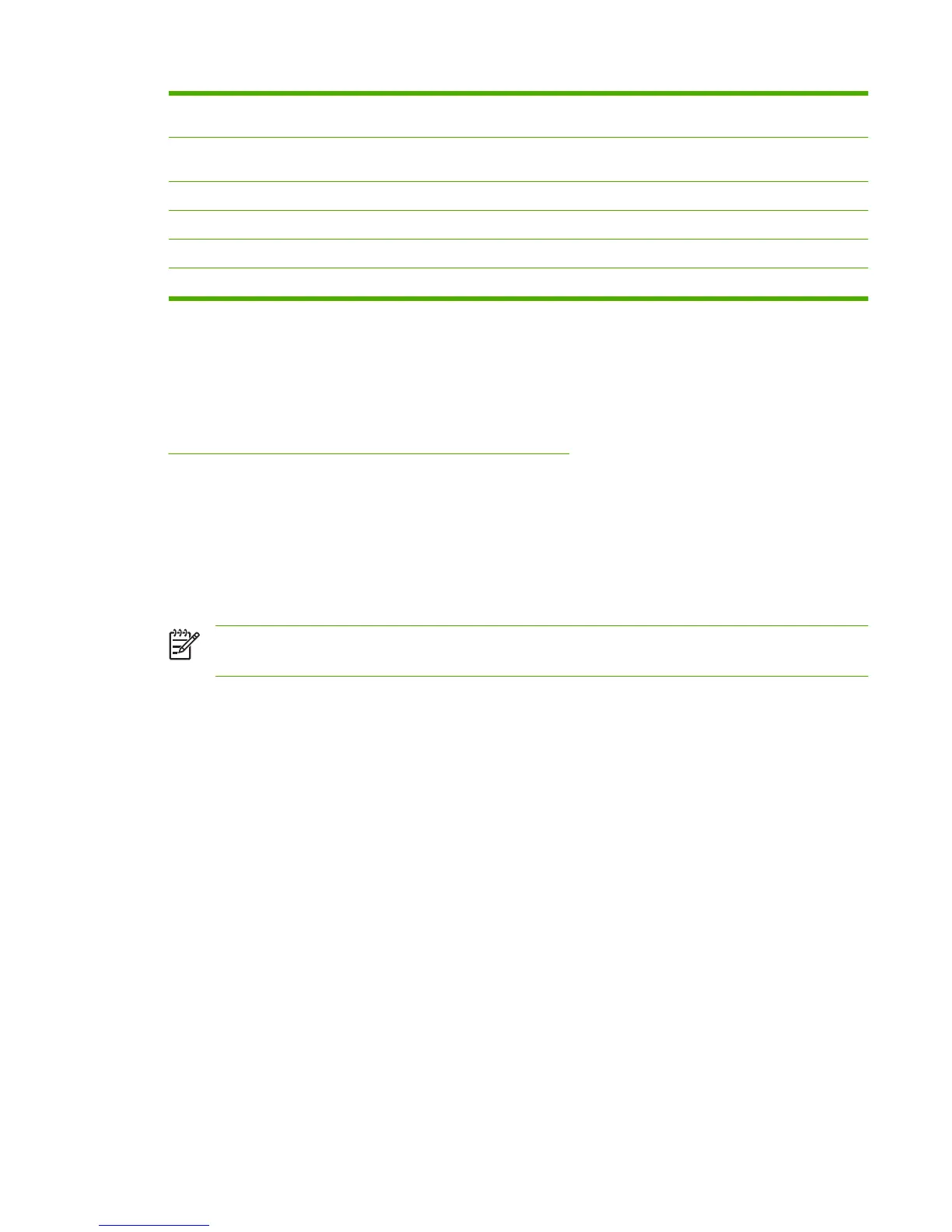 Page #67 background image