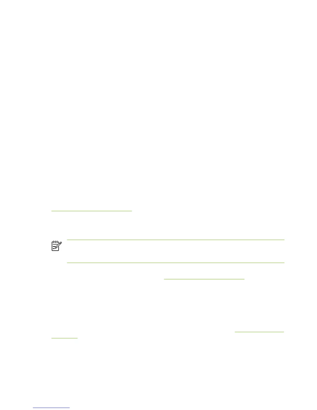 Page #72 background image