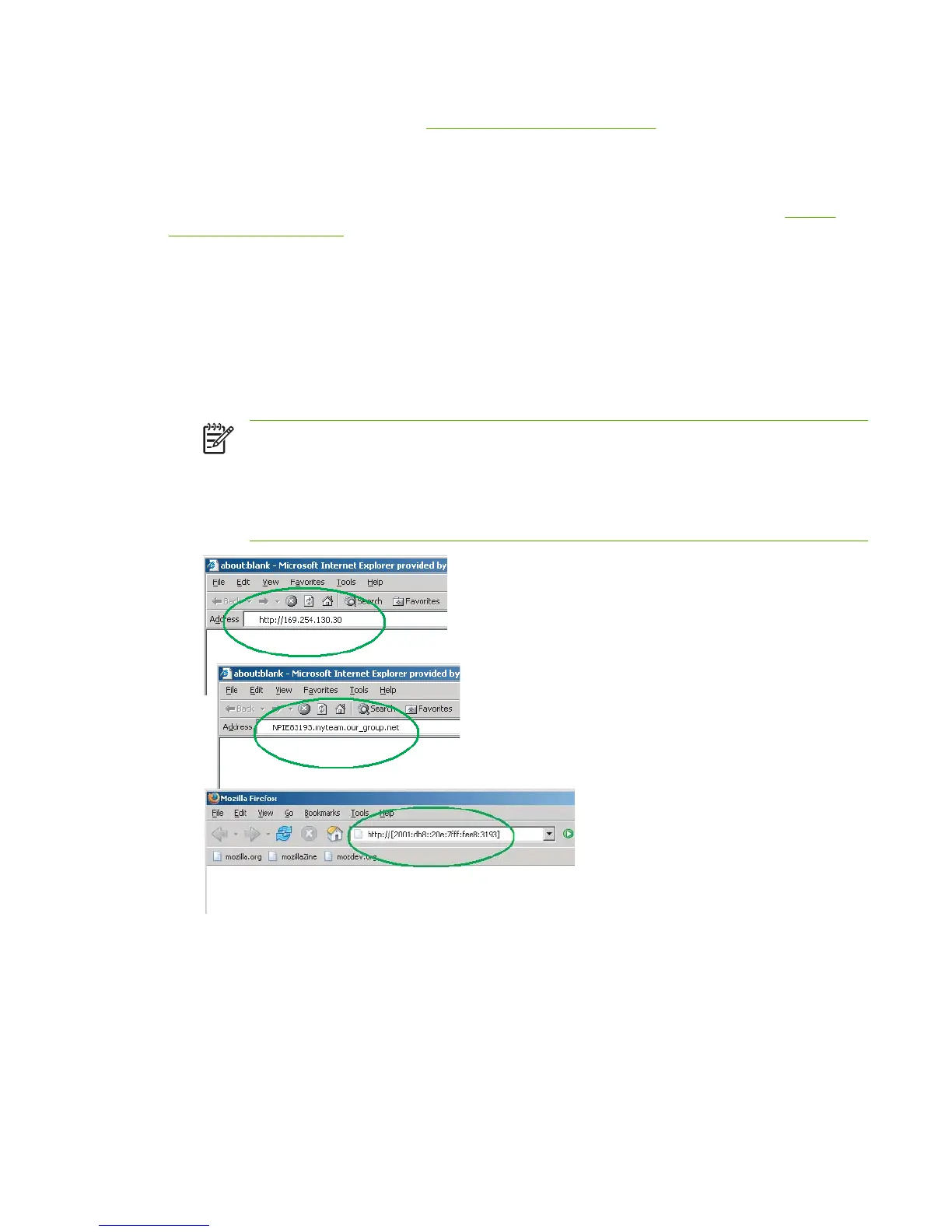 Page #73 background image