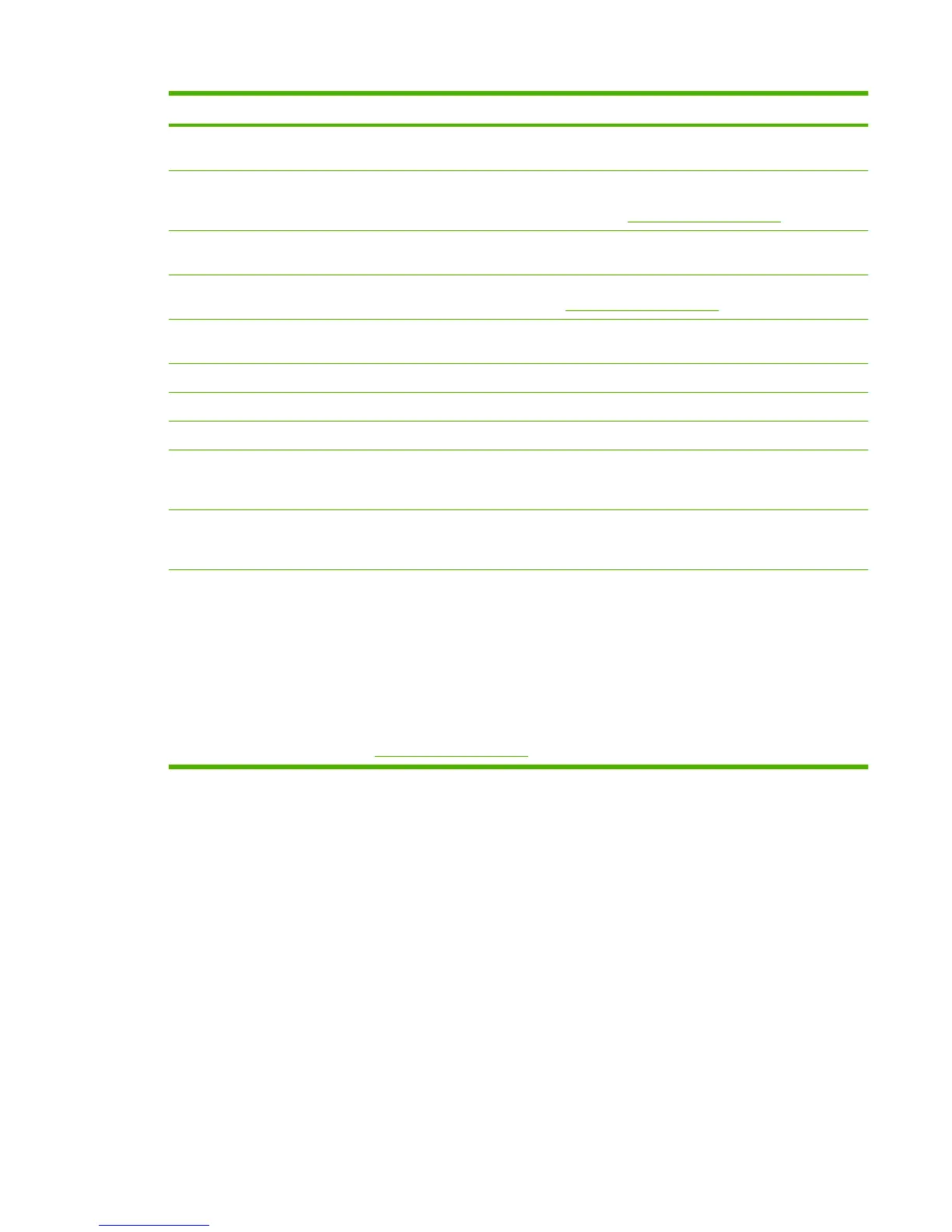 Page #75 background image