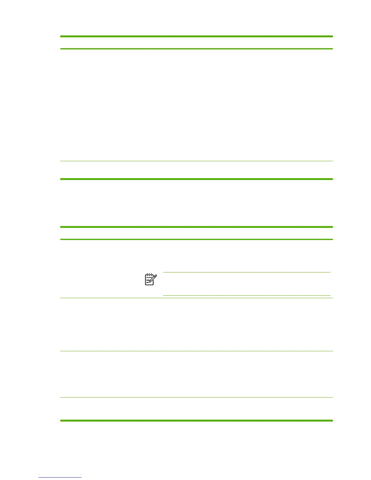 Page #78 background image