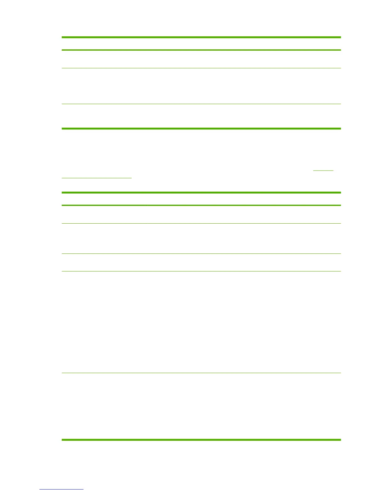 Page #80 background image