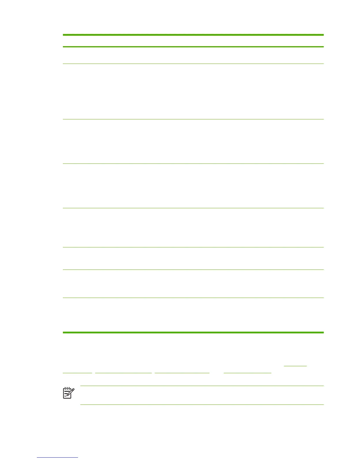 Page #83 background image