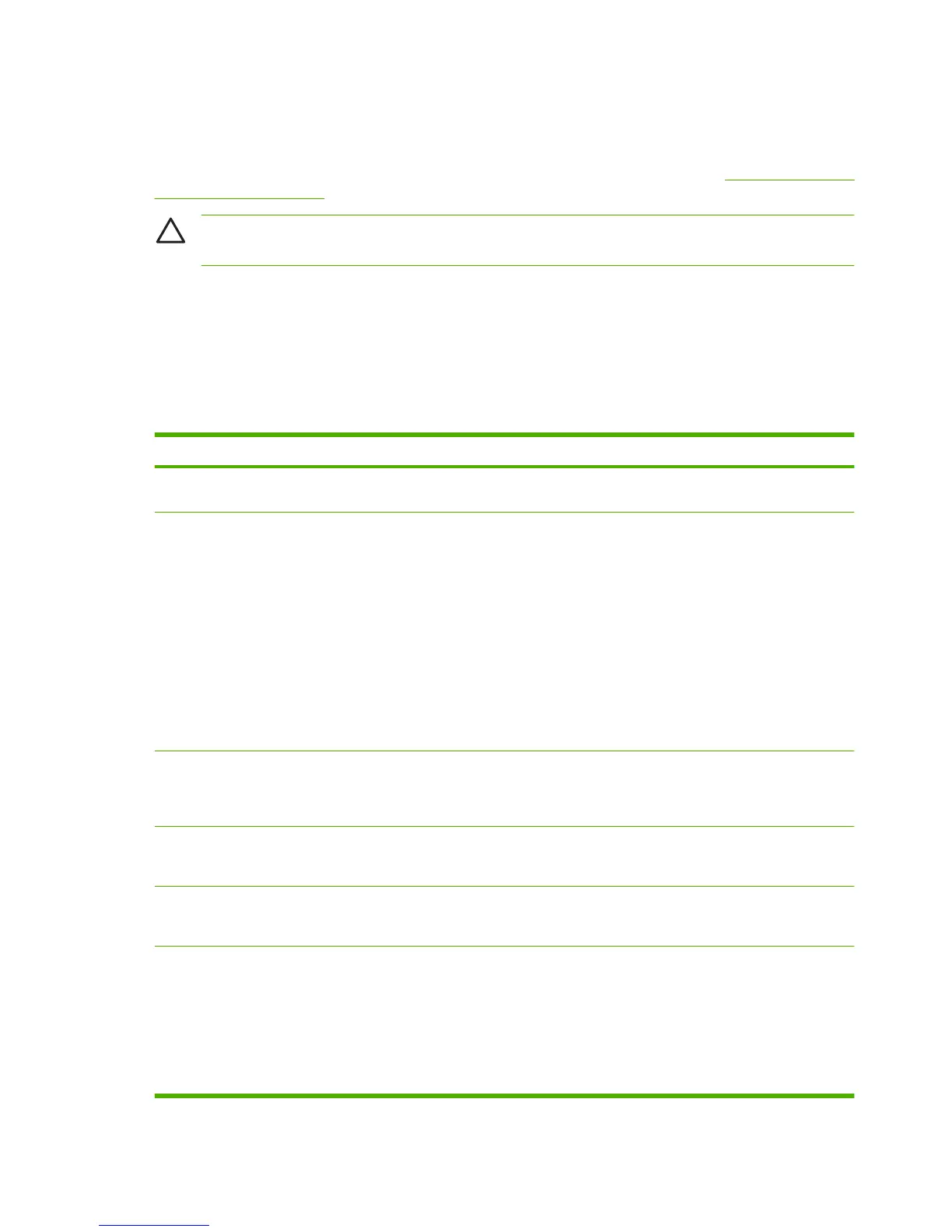 Page #84 background image