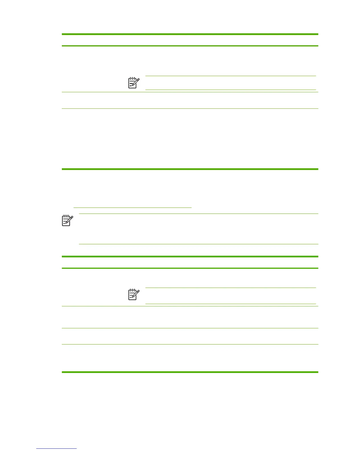 Page #85 background image