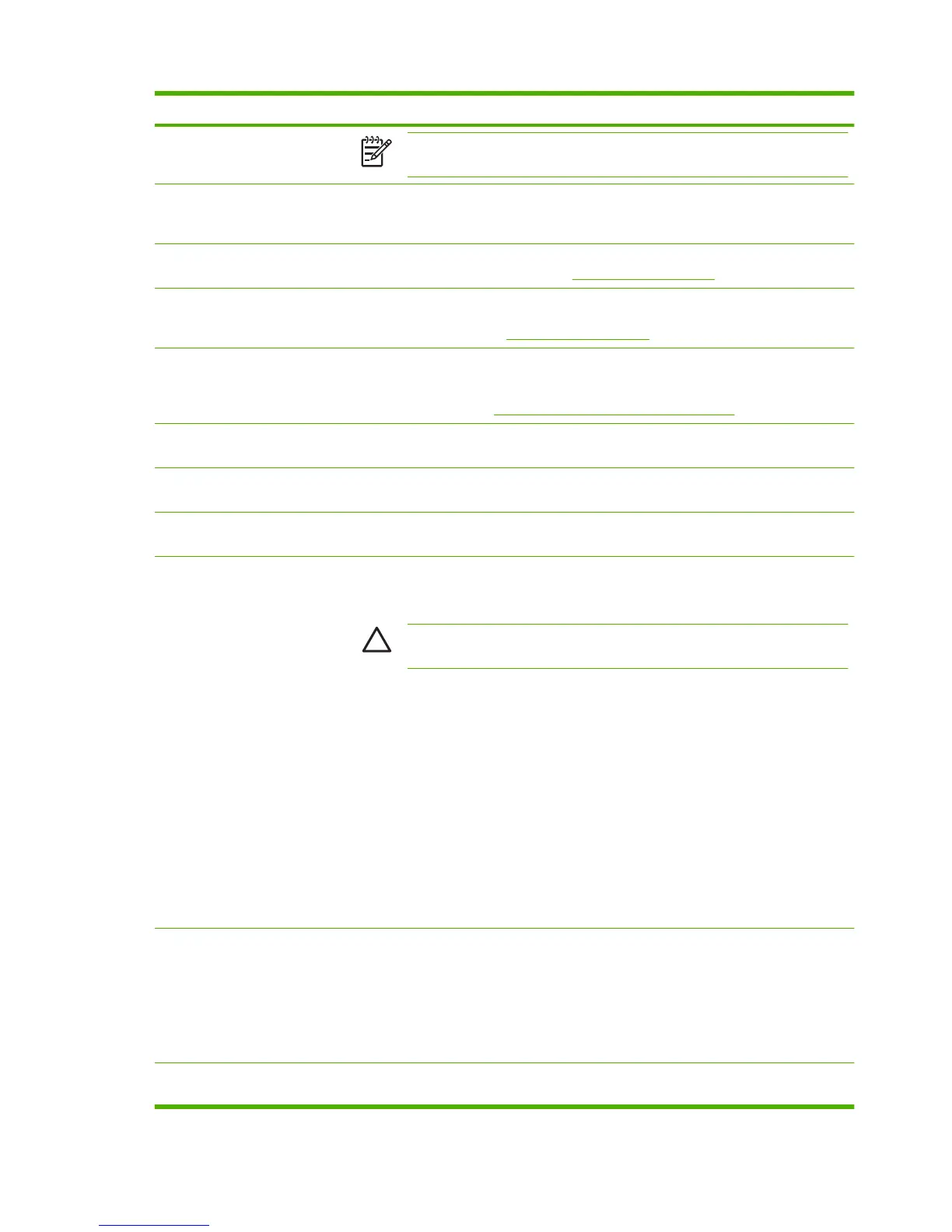 Page #88 background image