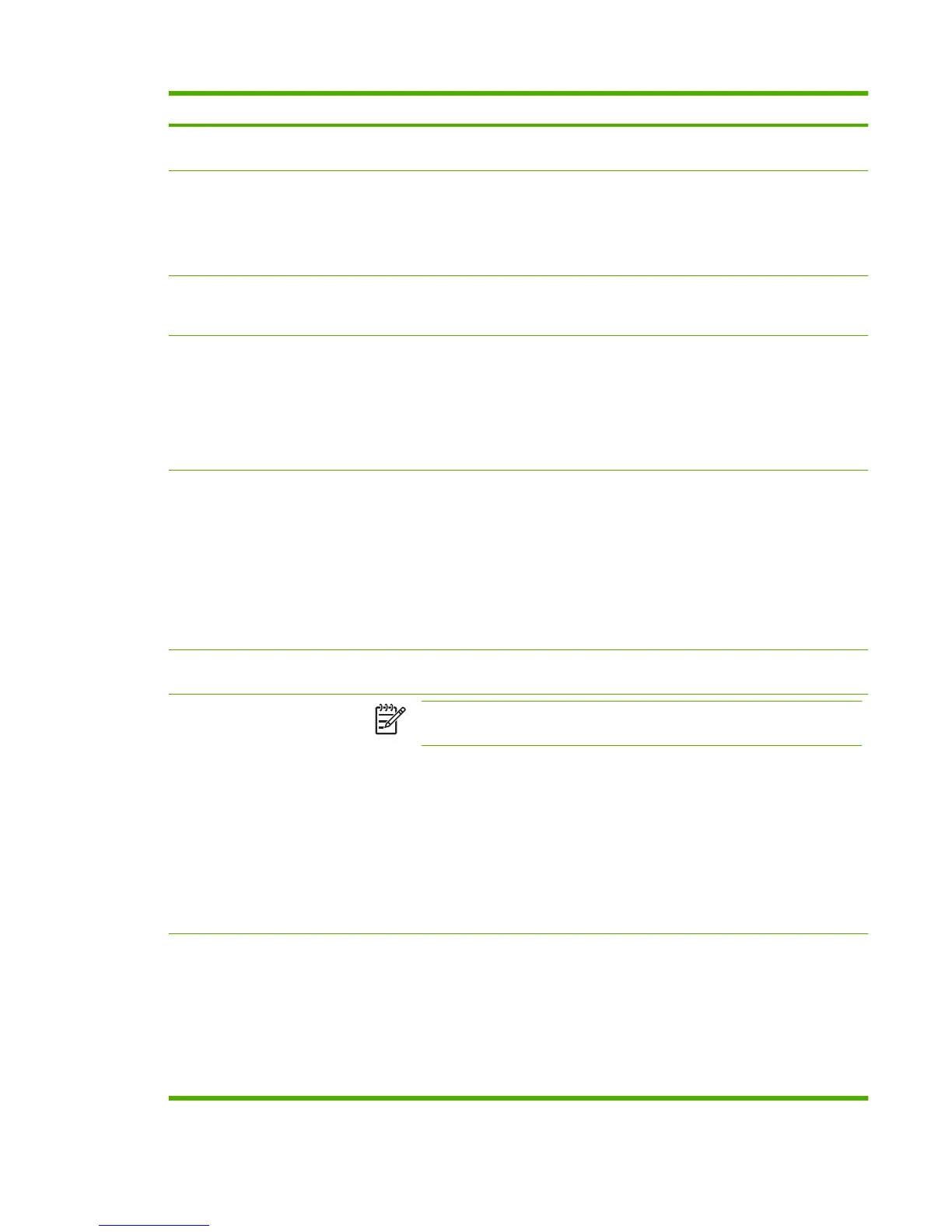Page #89 background image