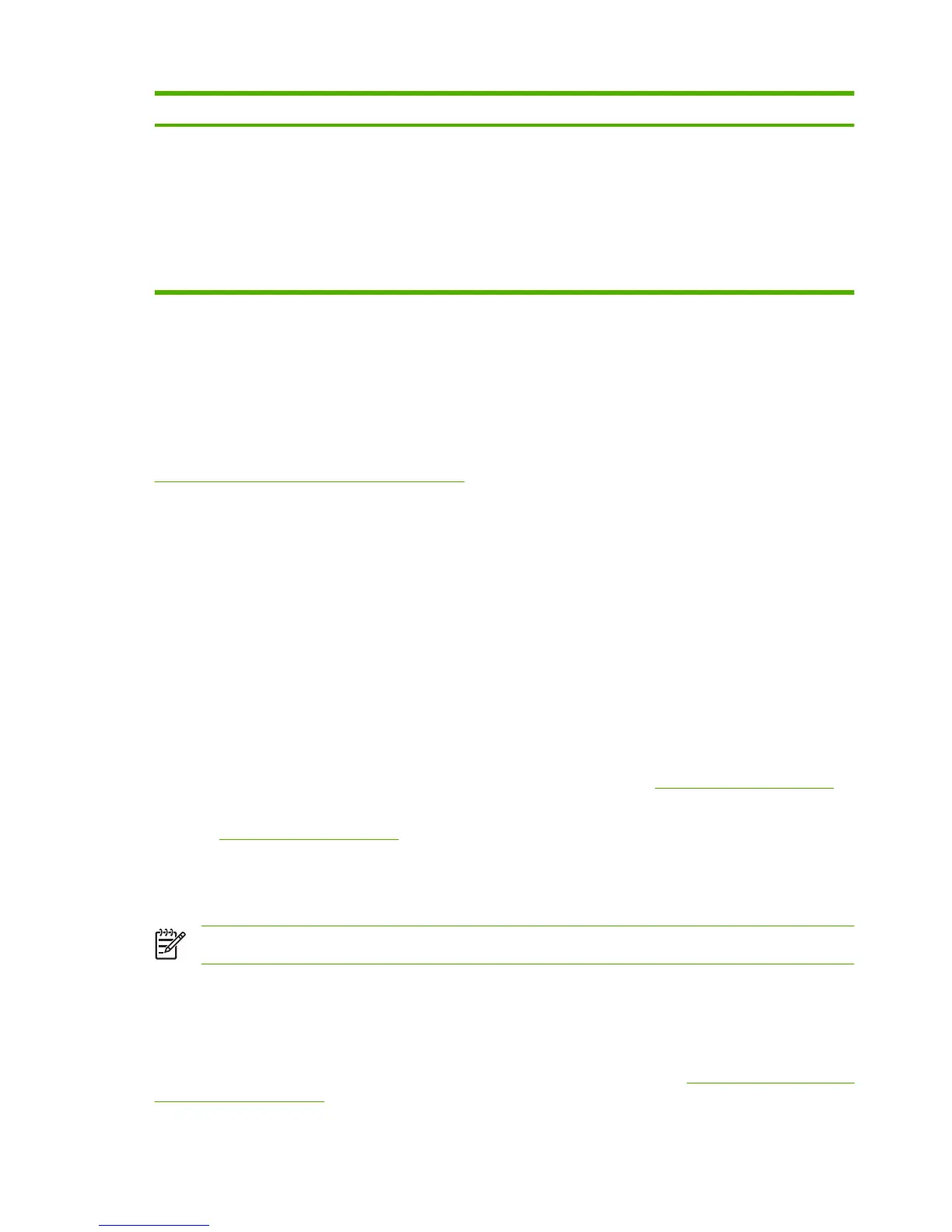 Page #90 background image