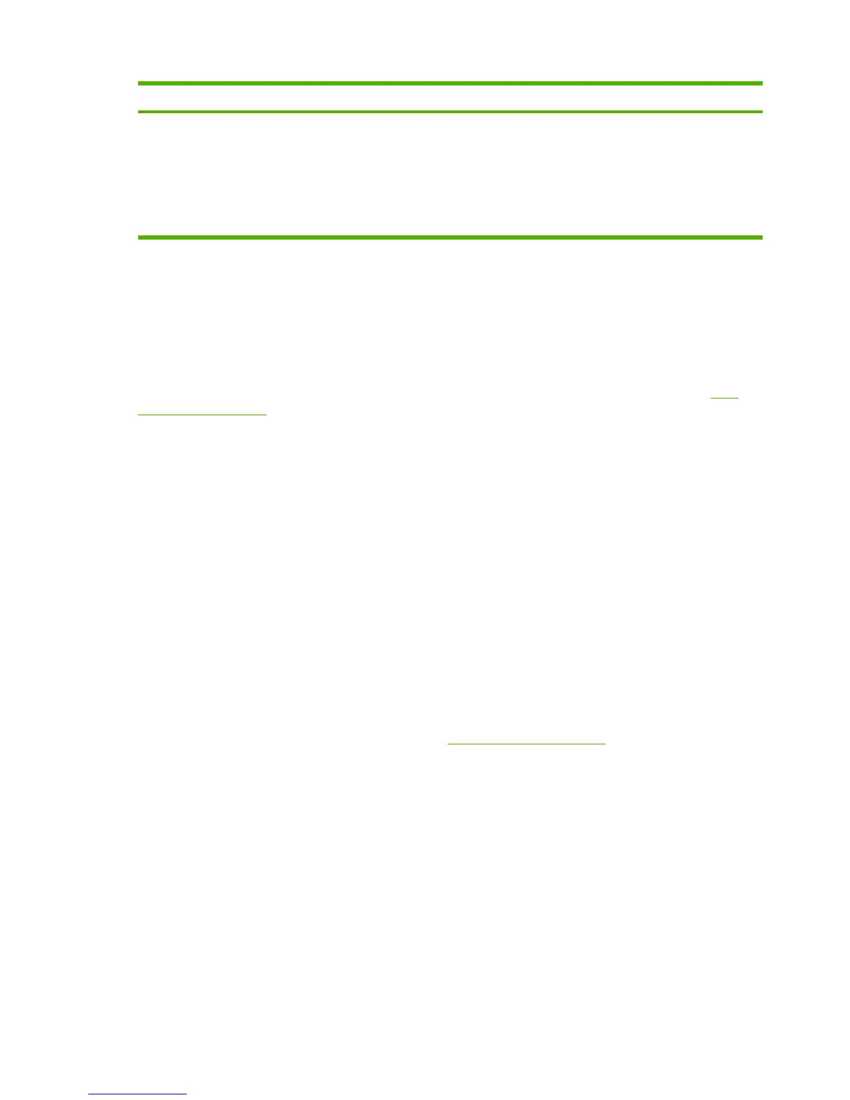 Page #92 background image