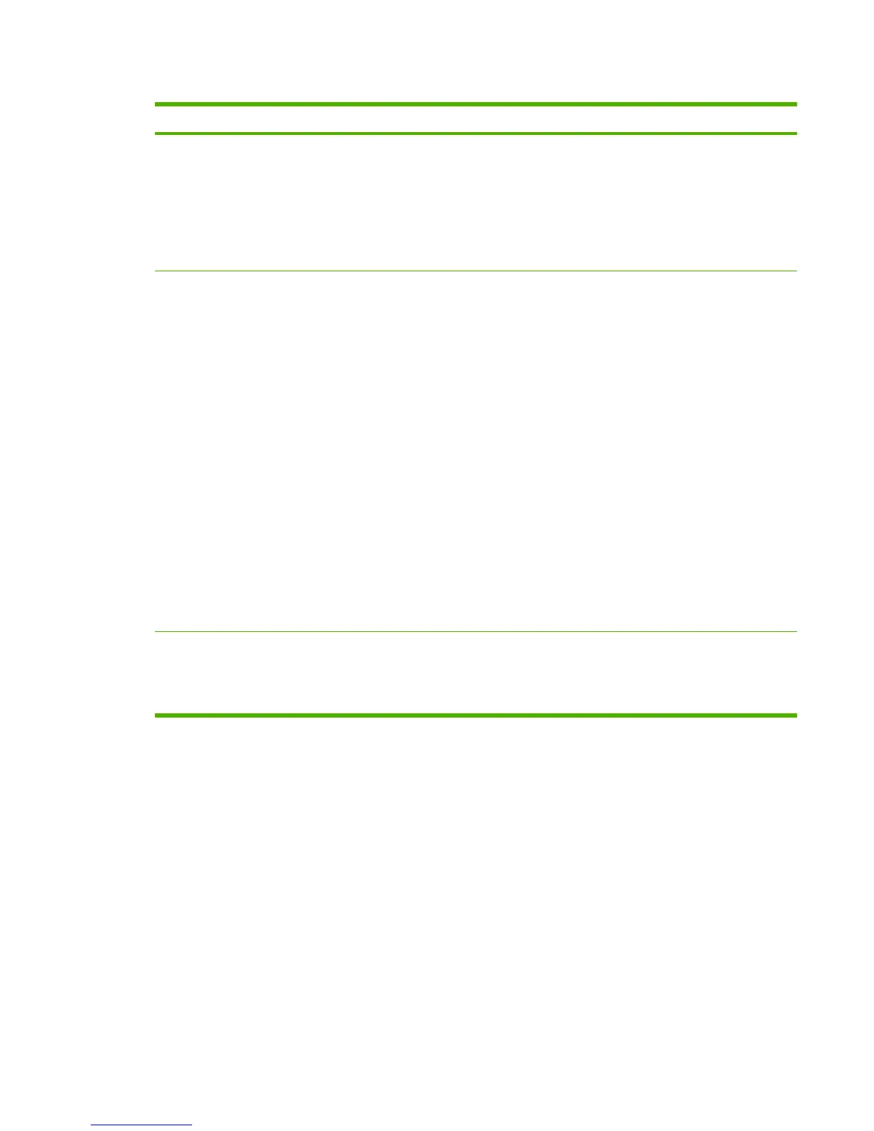 Page #93 background image