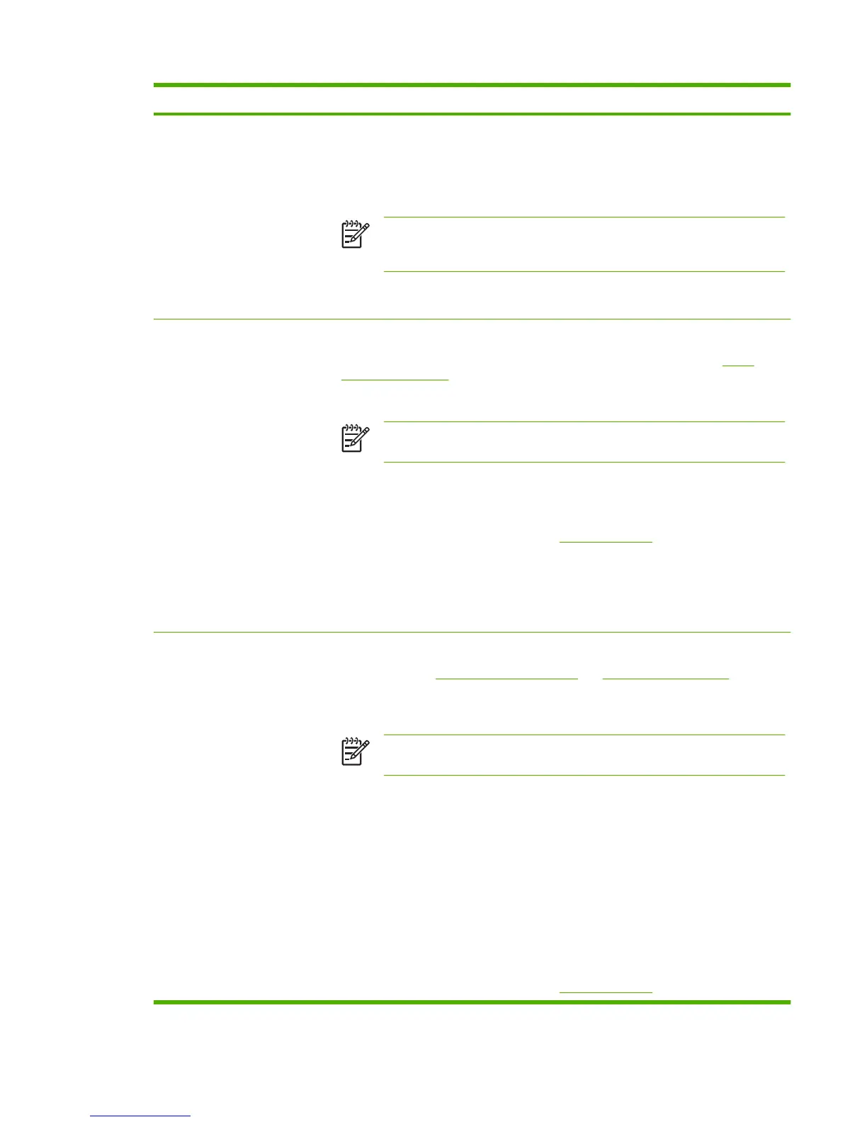 Page #95 background image