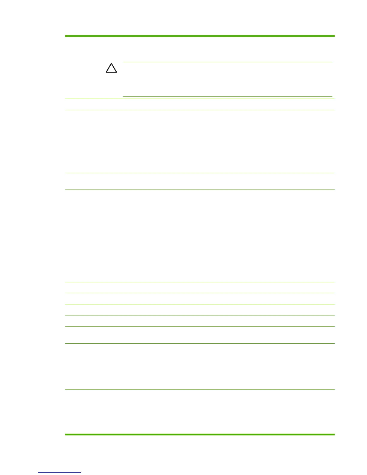 Page #99 background image
