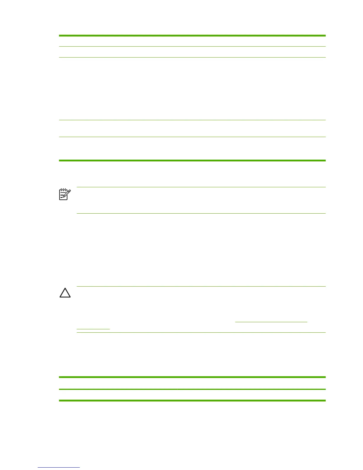 Page #100 background image