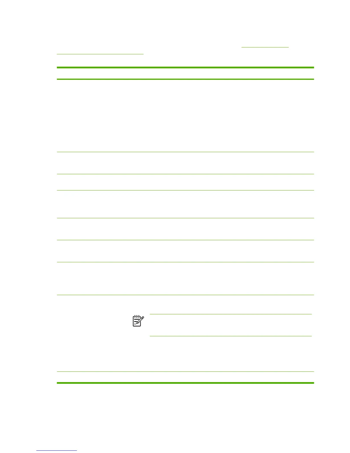 Page #104 background image