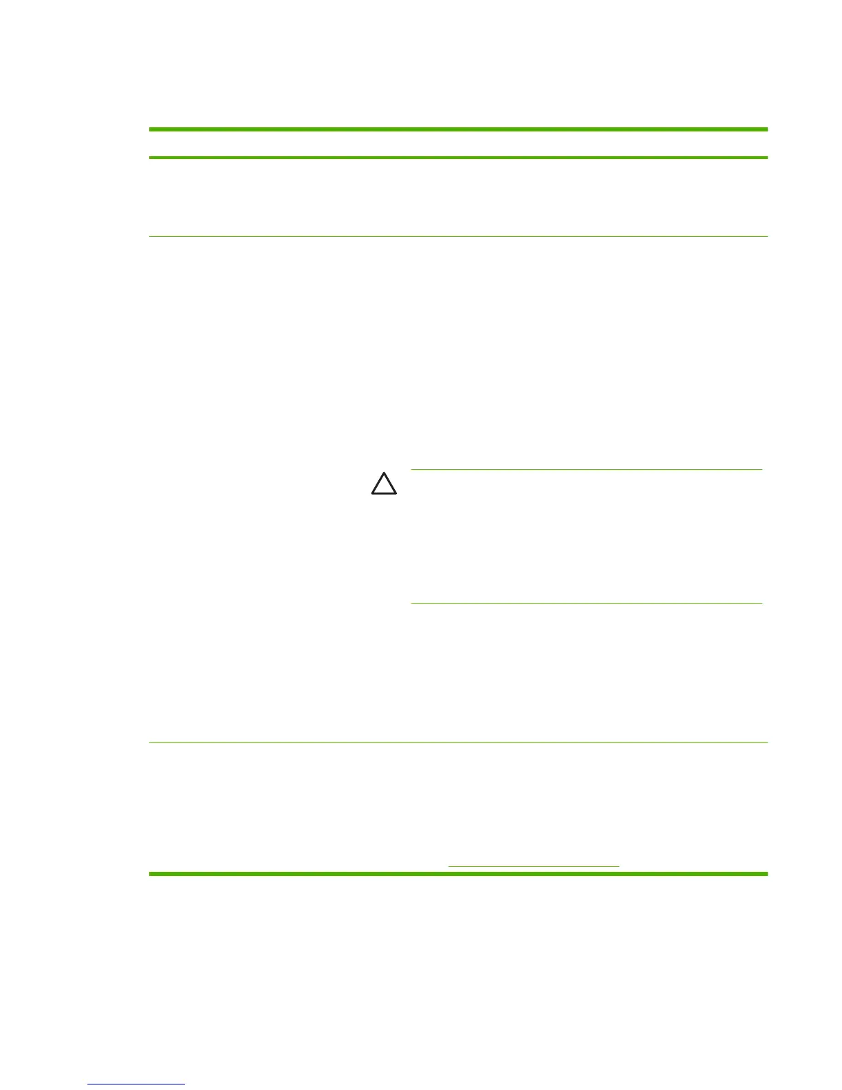 Page #109 background image