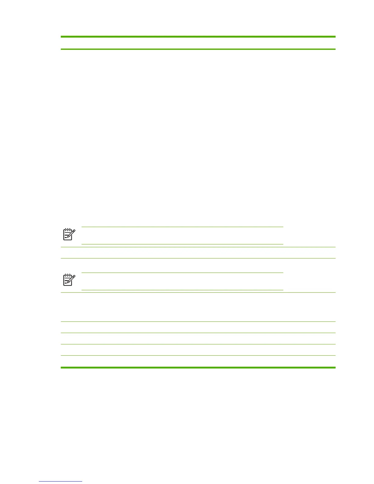 Page #112 background image