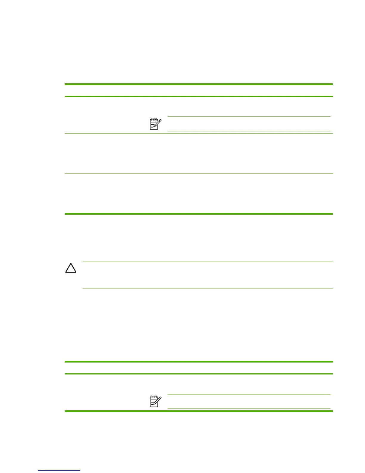 Page #113 background image