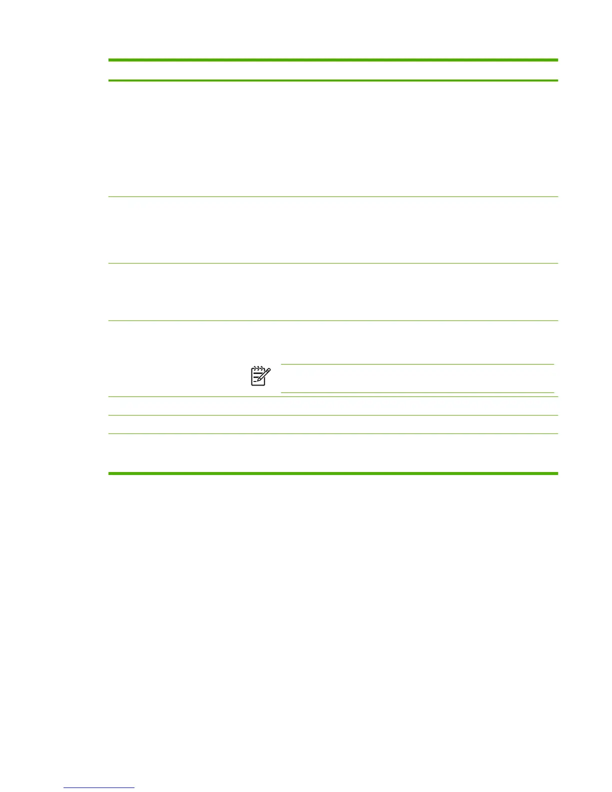 Page #115 background image