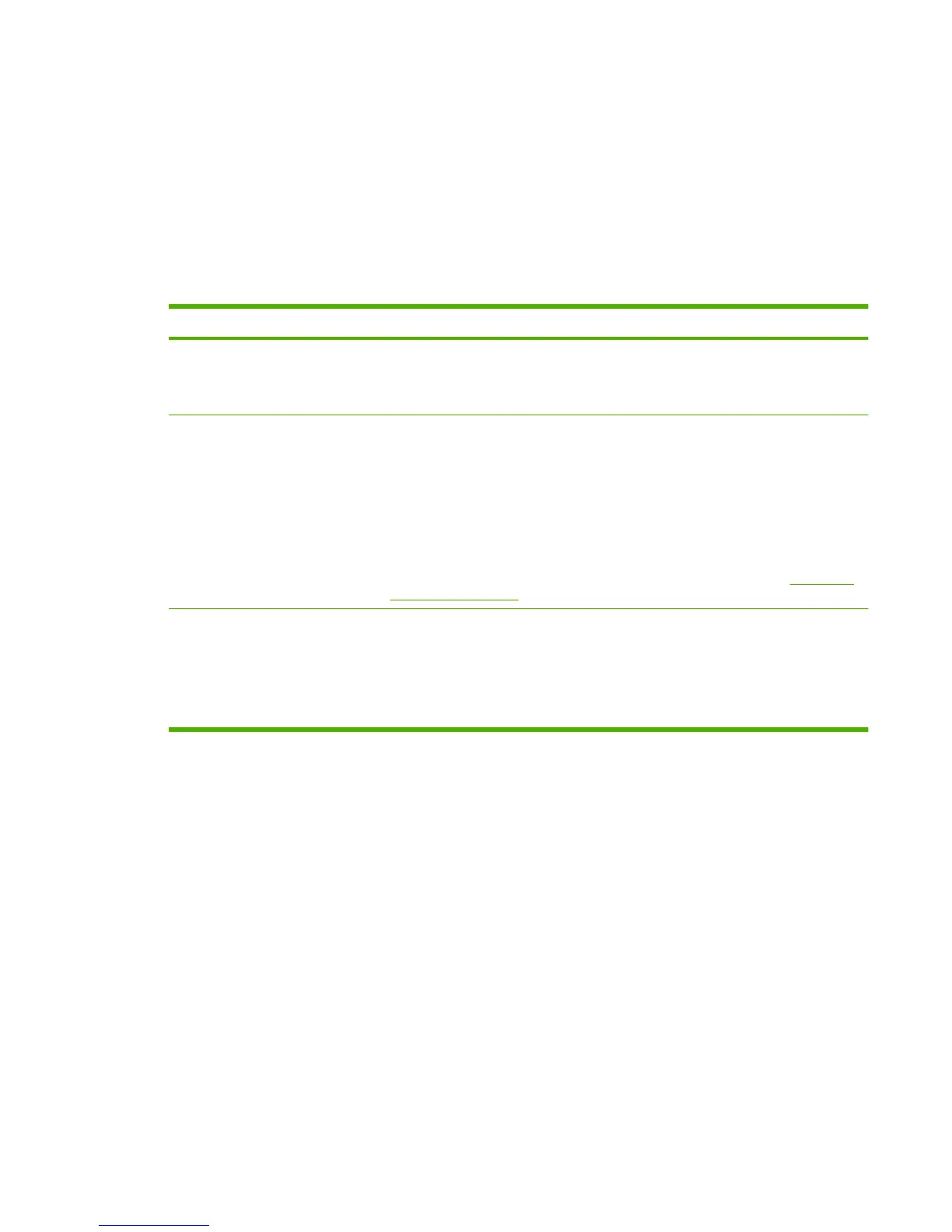 Page #117 background image