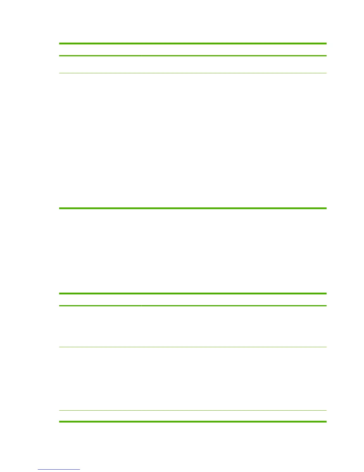 Page #118 background image