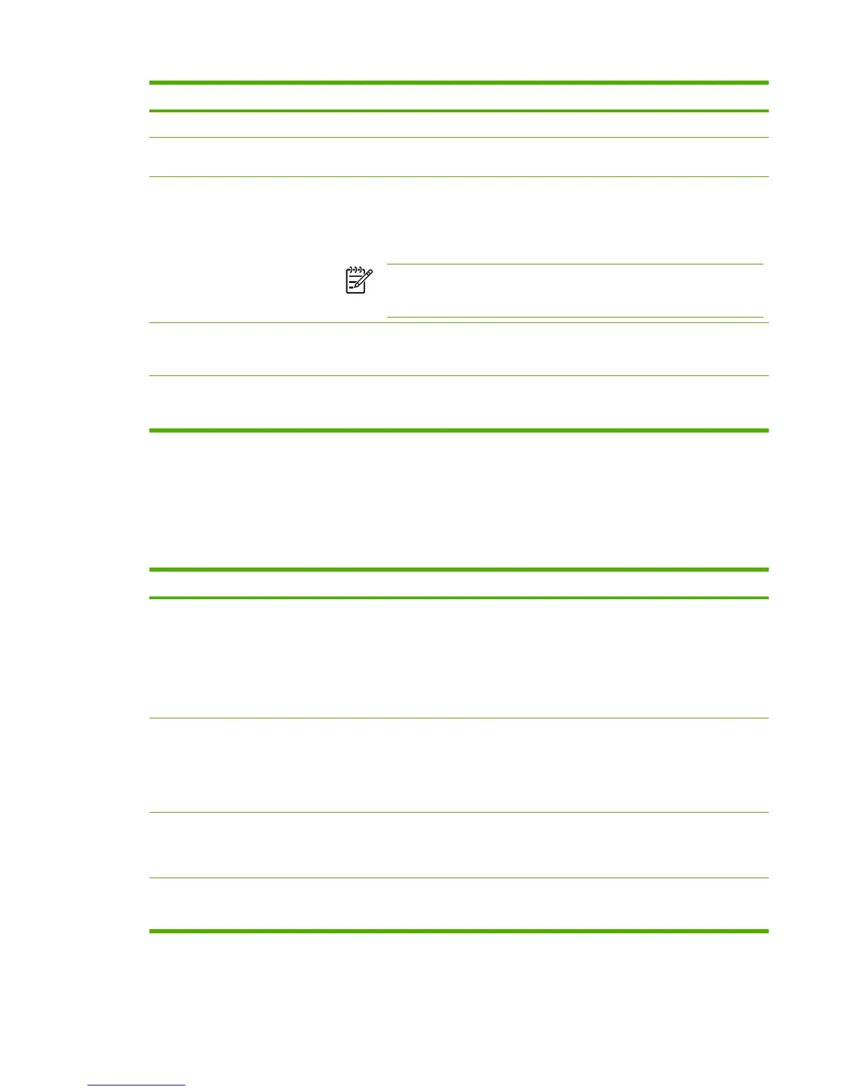 Page #119 background image