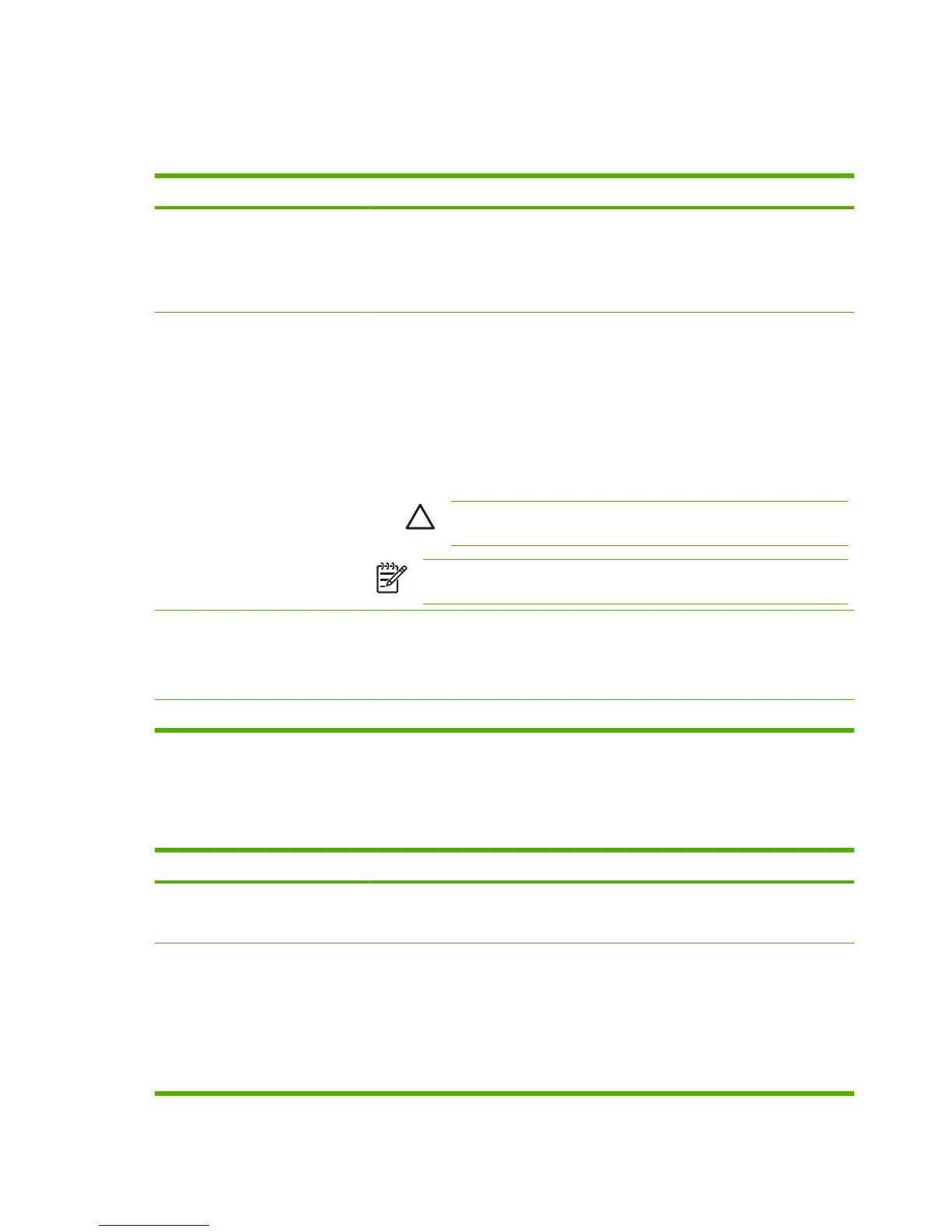 Page #120 background image