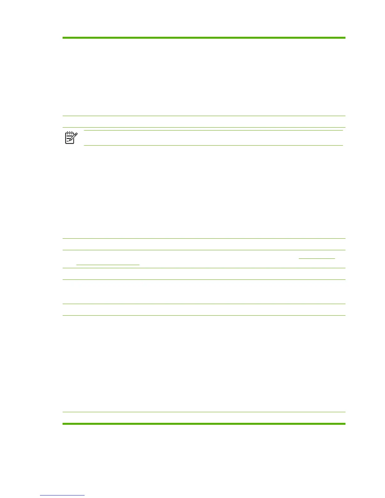 Page #124 background image