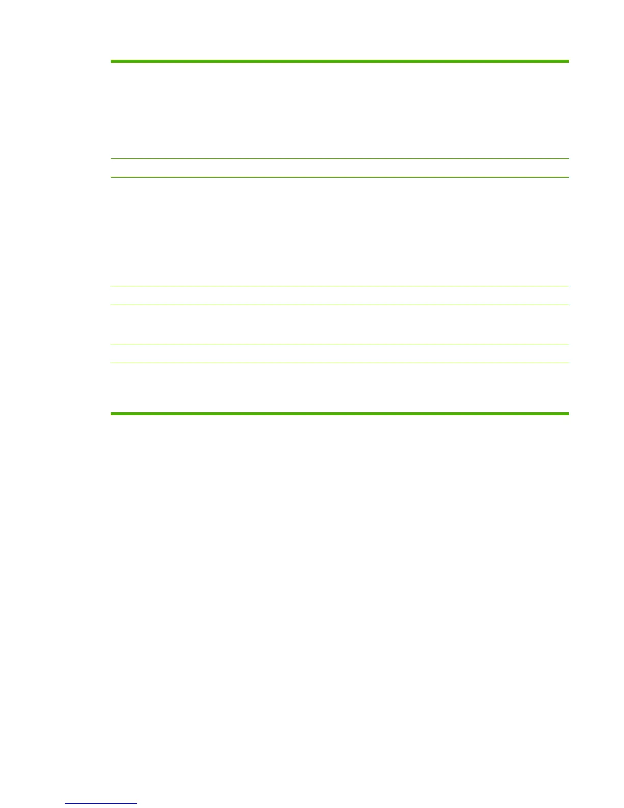 Page #125 background image