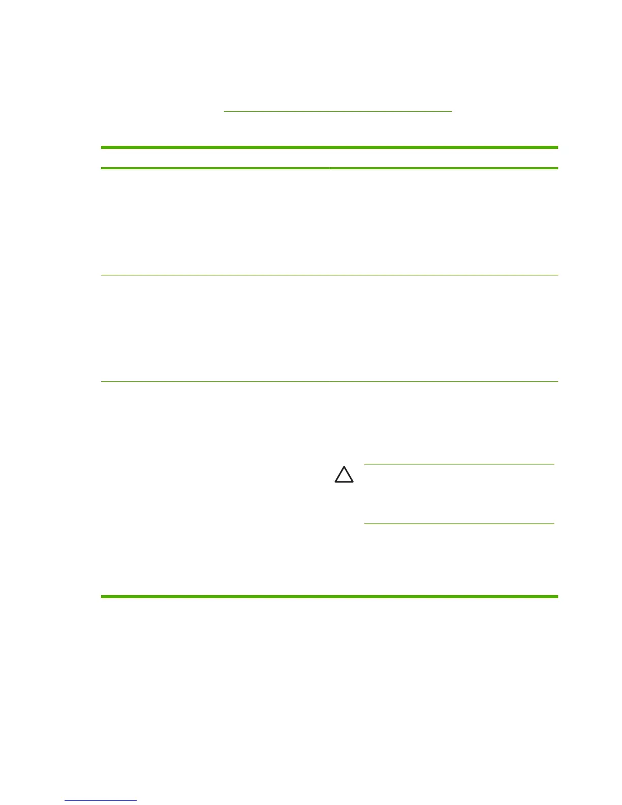 Page #126 background image